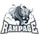   San Antonio Rampage